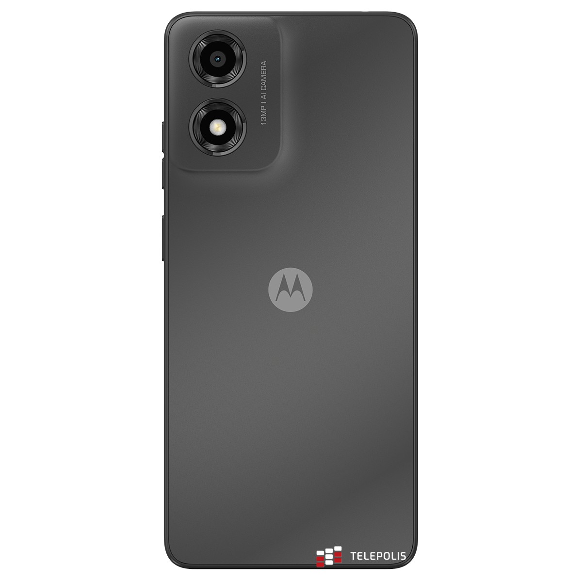 Motorola Moto E14
