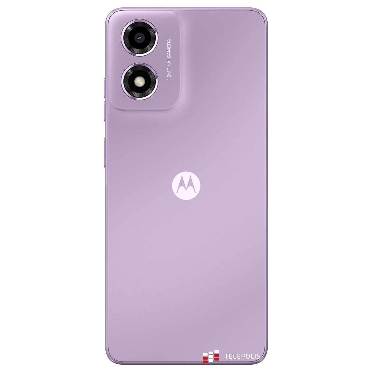 Motorola Moto E14