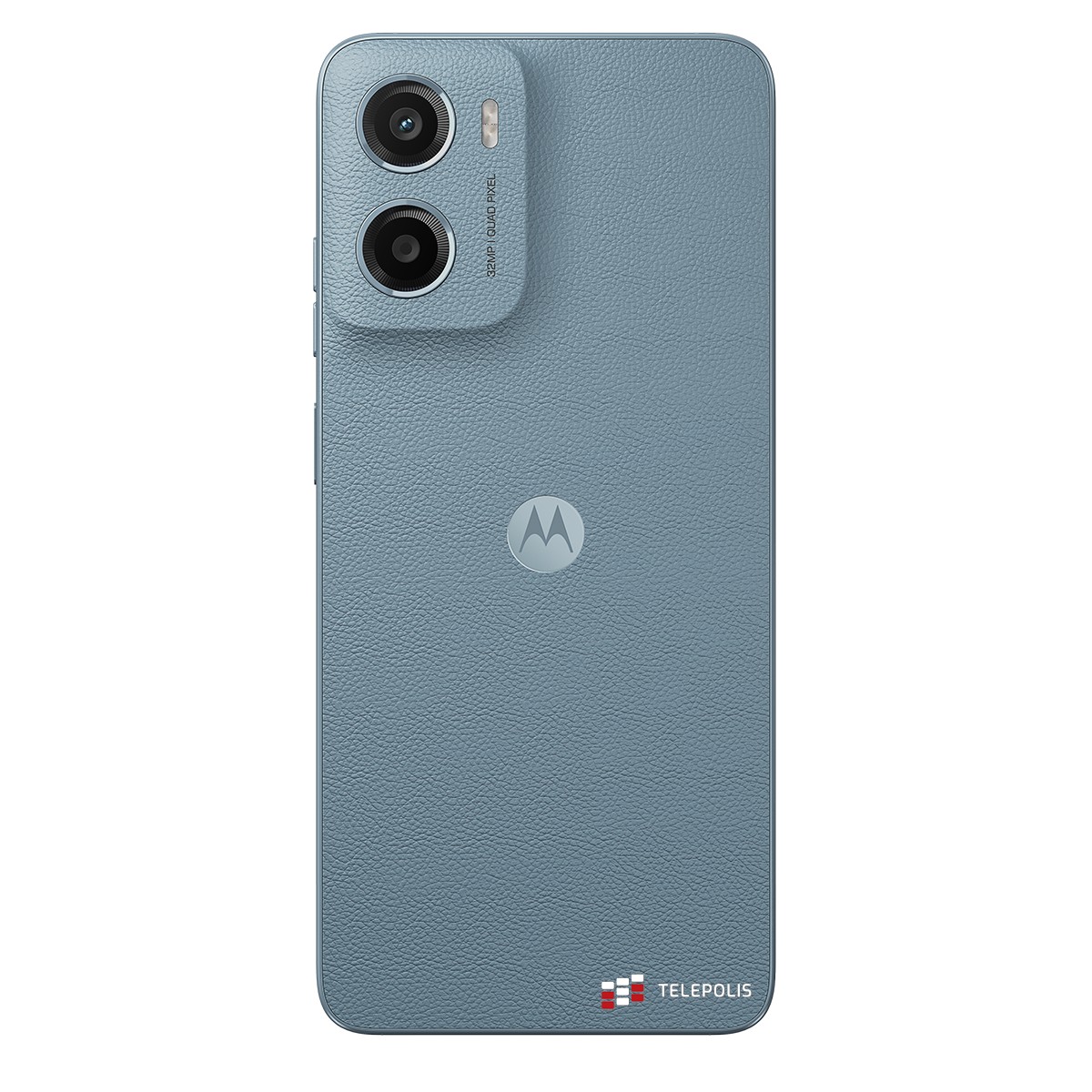 Motorola Moto E15