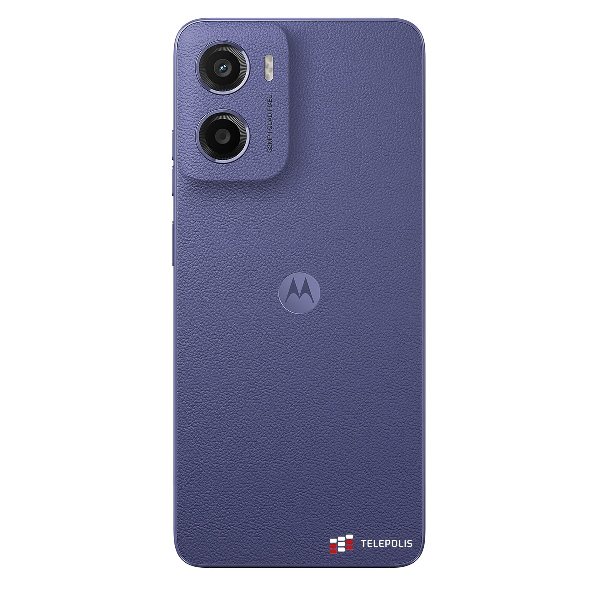 Motorola Moto E15