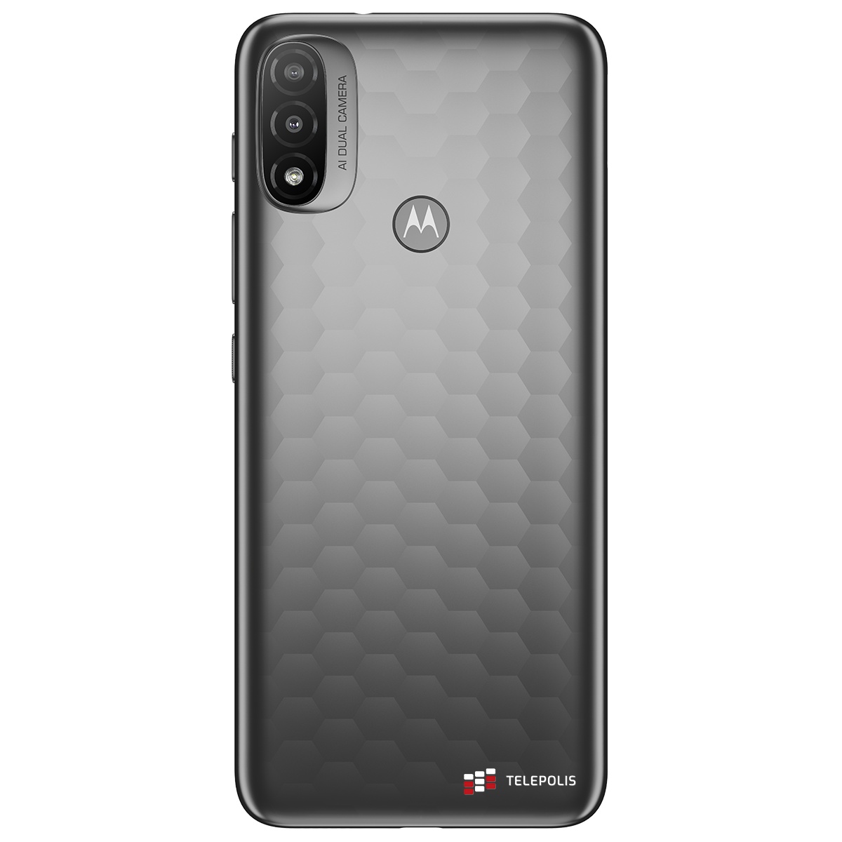 Motorola Moto E20