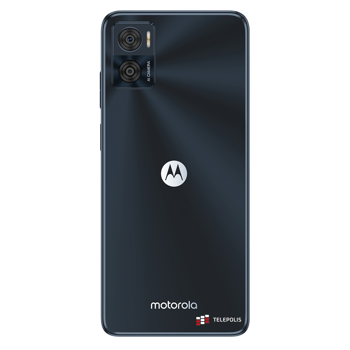Motorola Moto E22