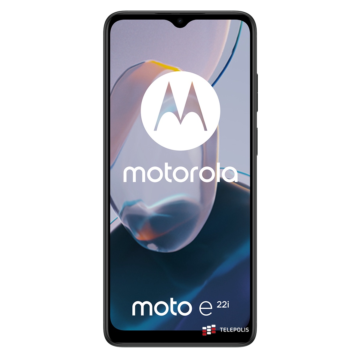 Motorola Moto E22i