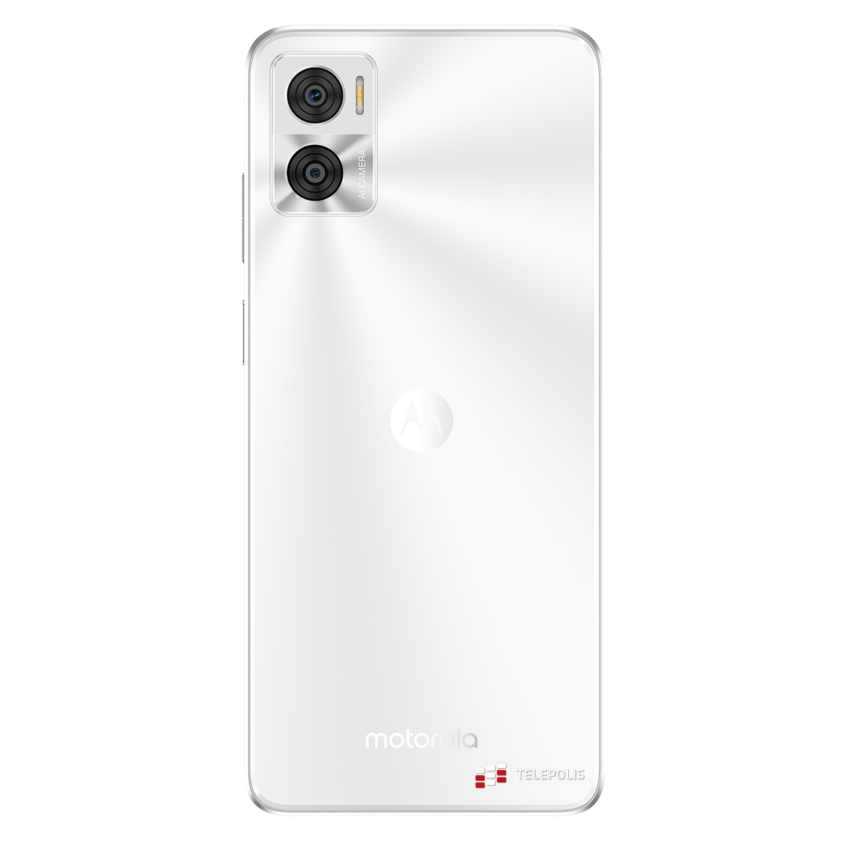 Motorola Moto E22i