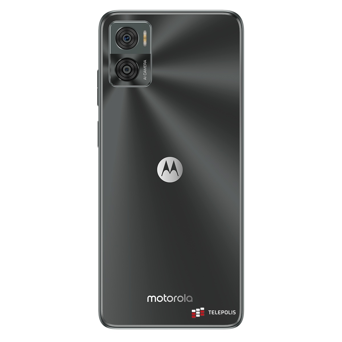Motorola Moto E22i
