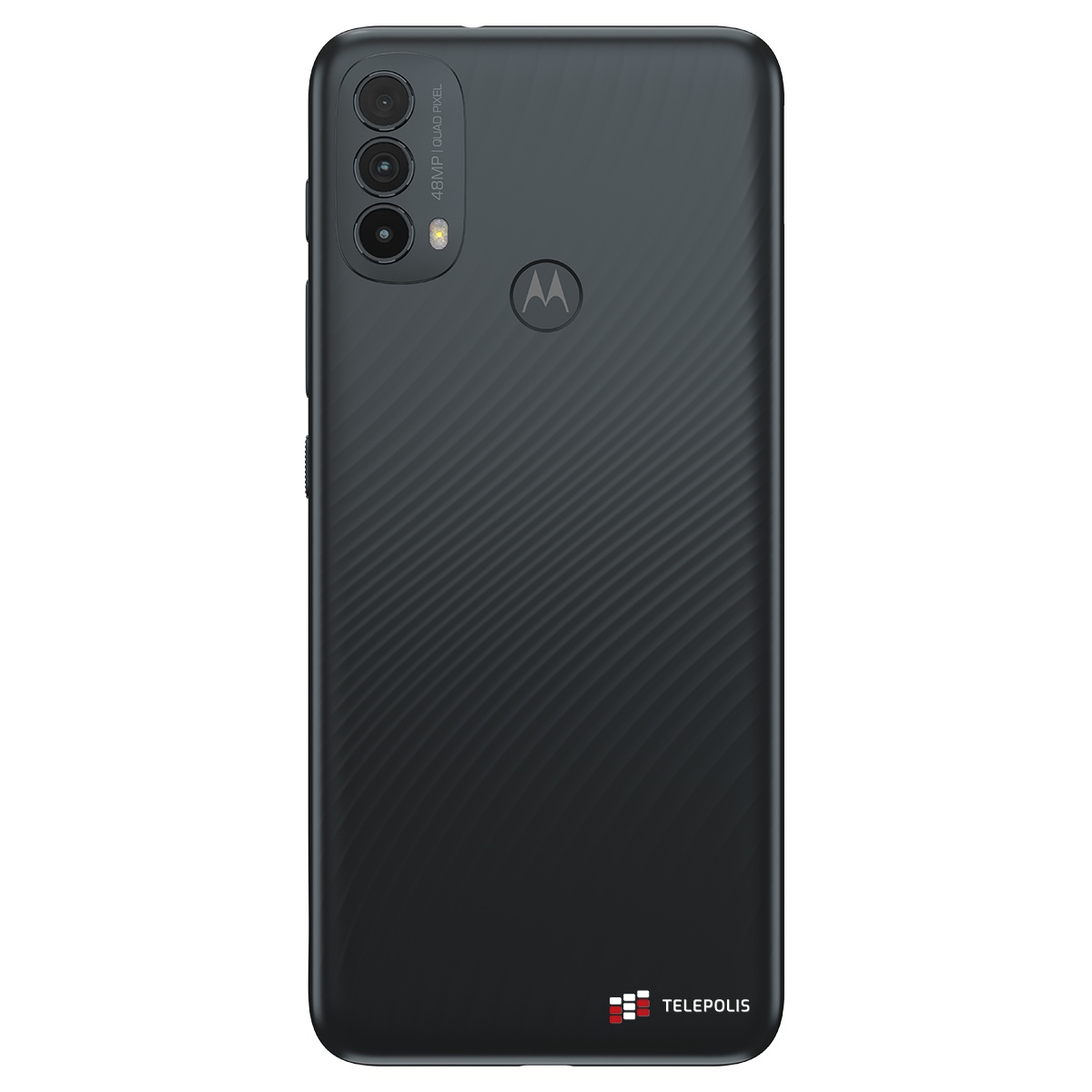 Motorola Moto E30