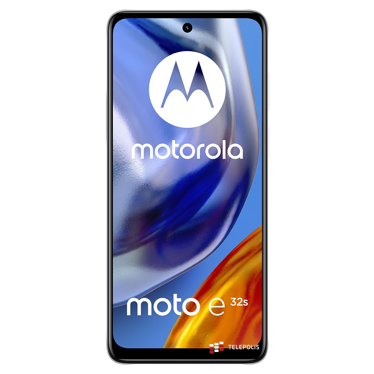Motorola Moto E32s