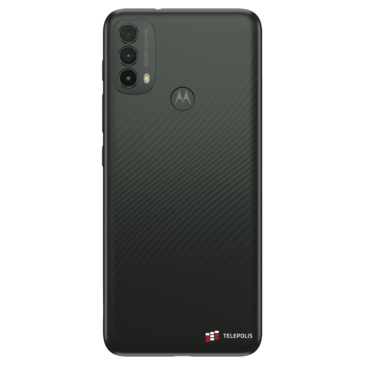 Motorola Moto E40