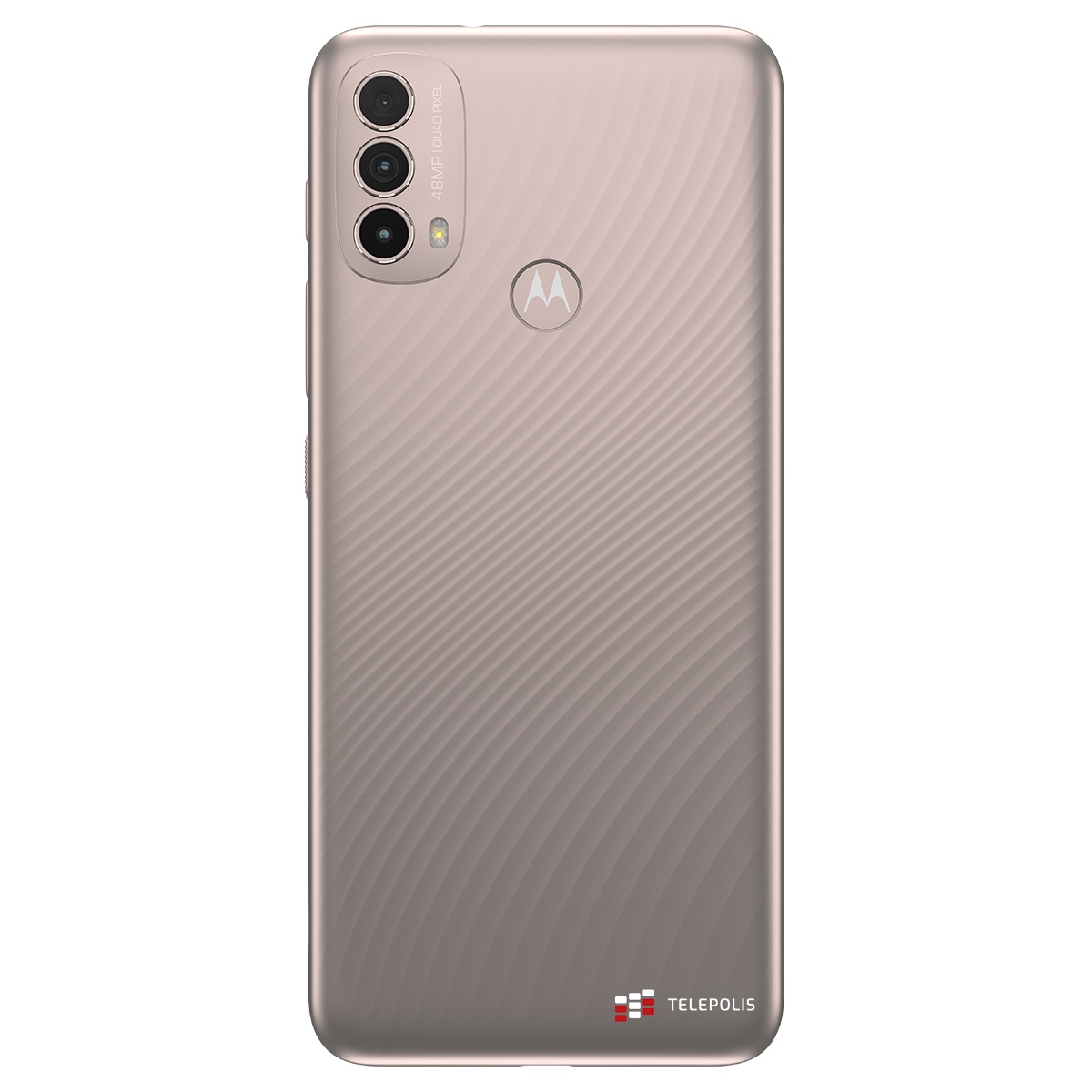 Motorola Moto E40