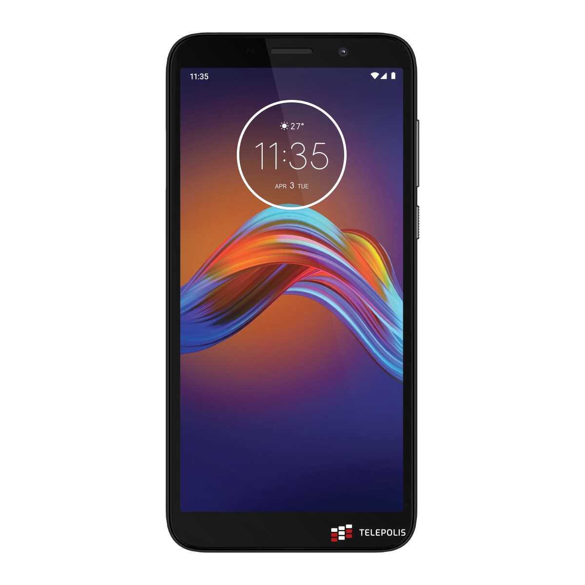 Motorola Moto E6 Play