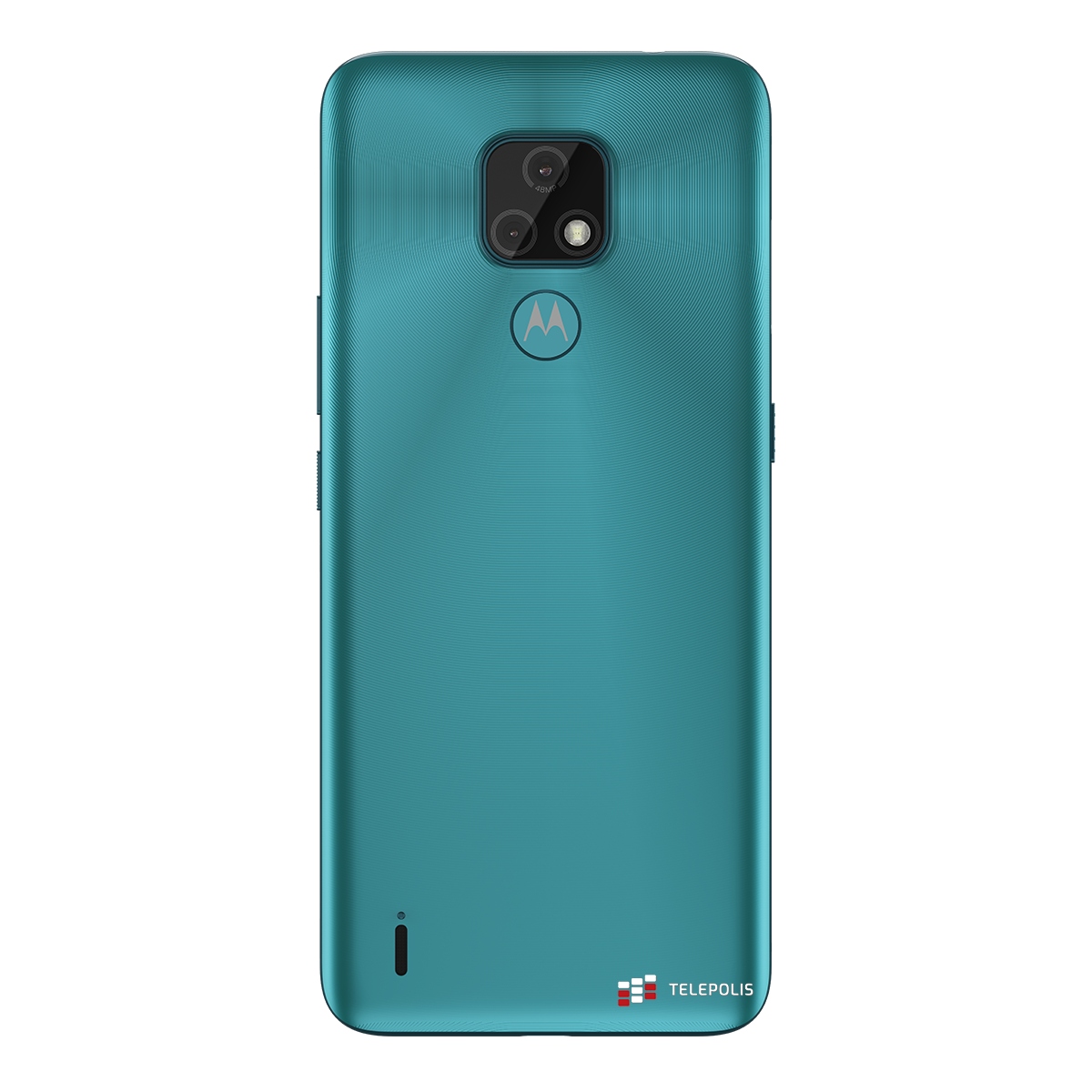 Motorola Moto E7