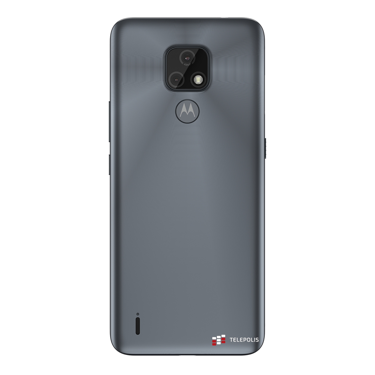 Motorola Moto E7