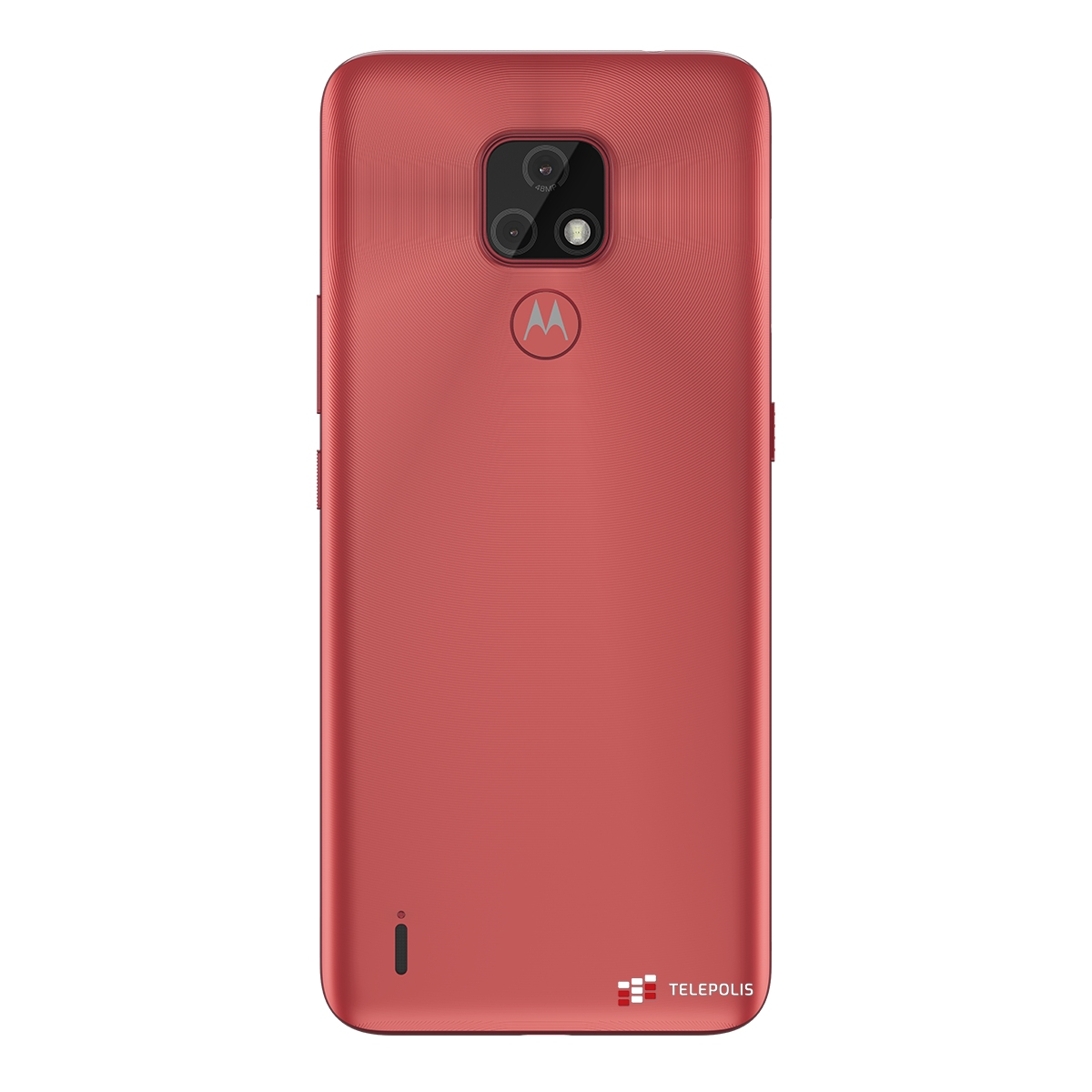 Motorola Moto E7