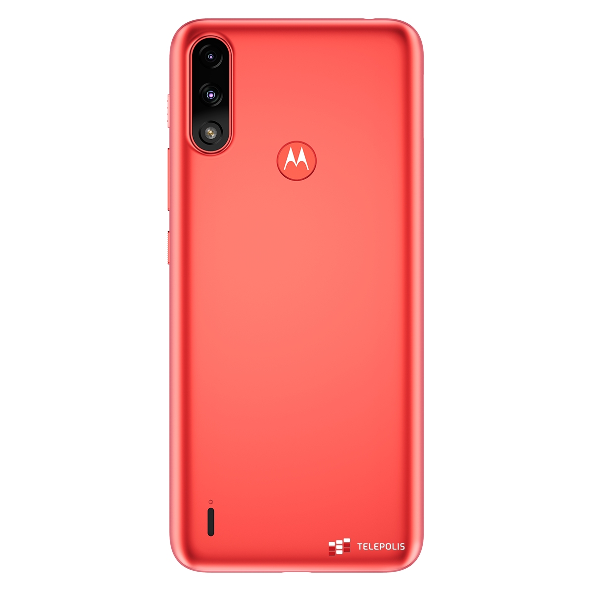 Motorola Moto E7i Power