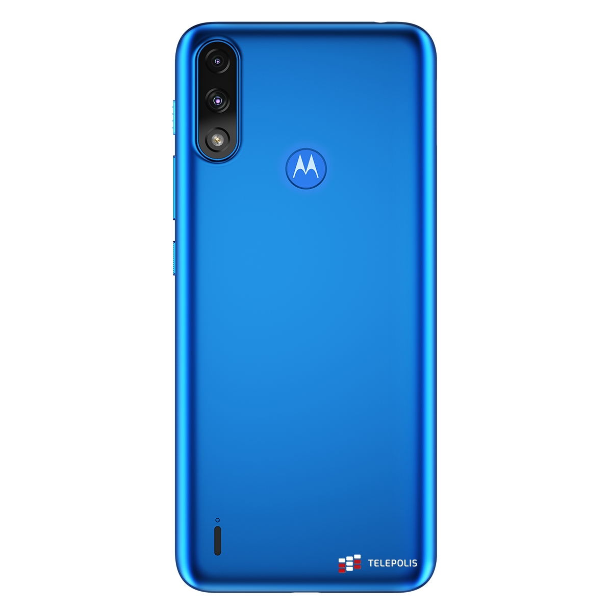 Motorola Moto E7i Power