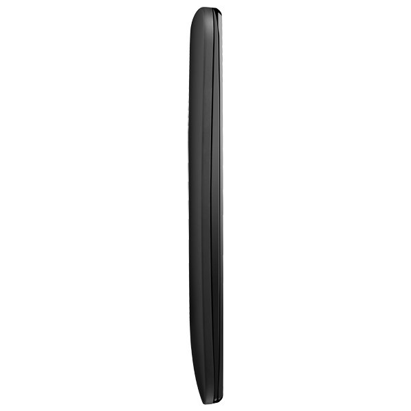 Motorola Moto G