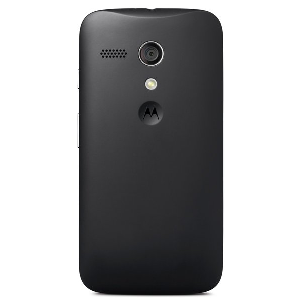 Motorola Moto G