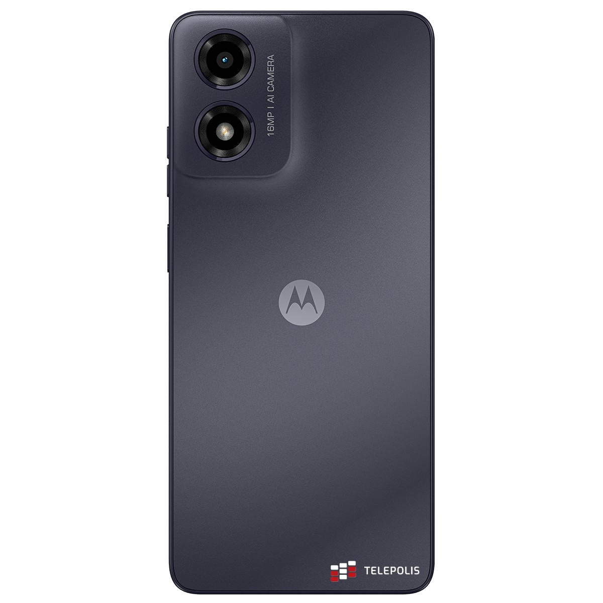 Motorola Moto G04
