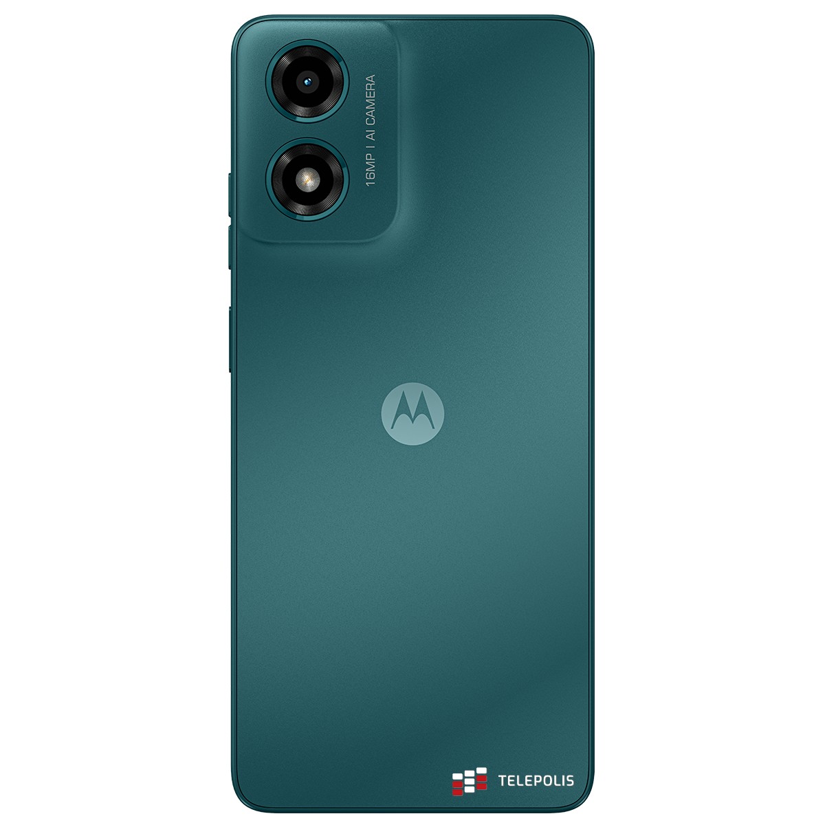 Motorola Moto G04