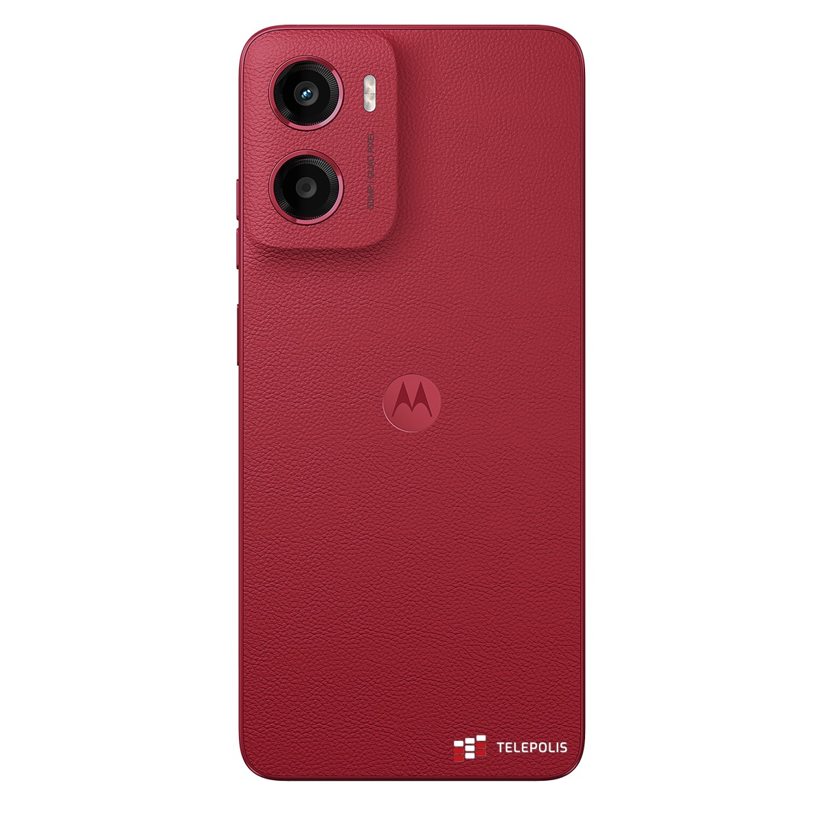 Motorola Moto G05