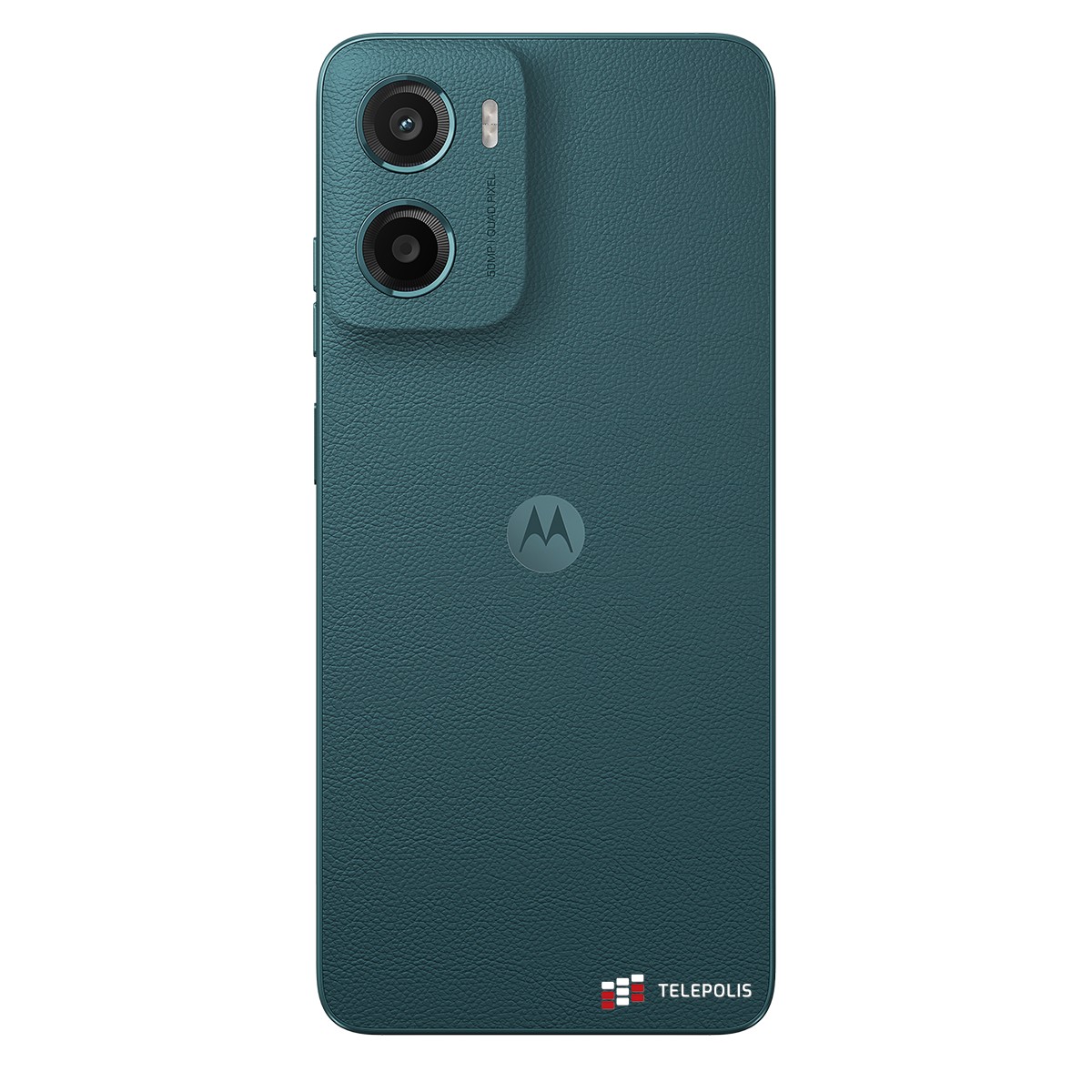 Motorola Moto G05
