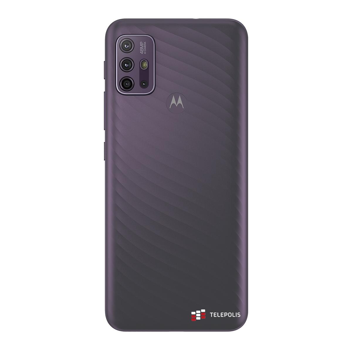 Motorola Moto G10