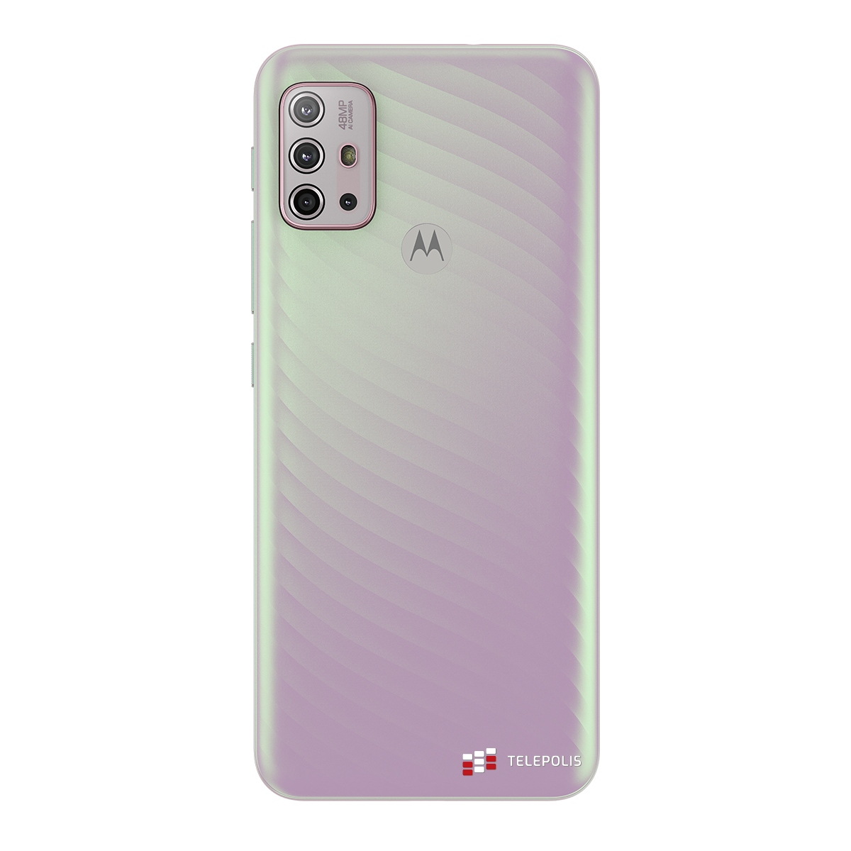 Motorola Moto G10
