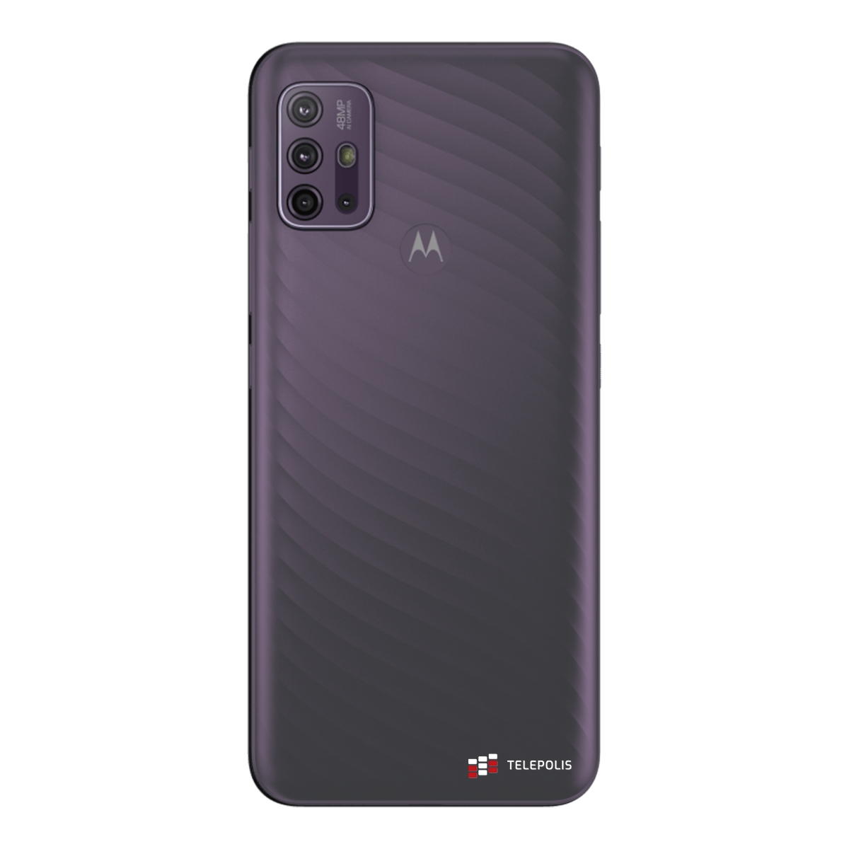 Motorola Moto G10 Power