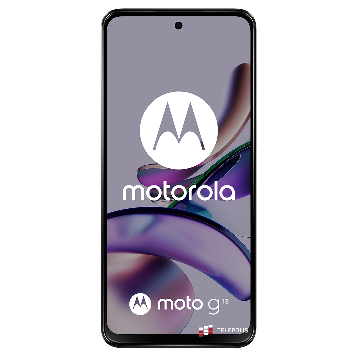 Motorola Moto G13