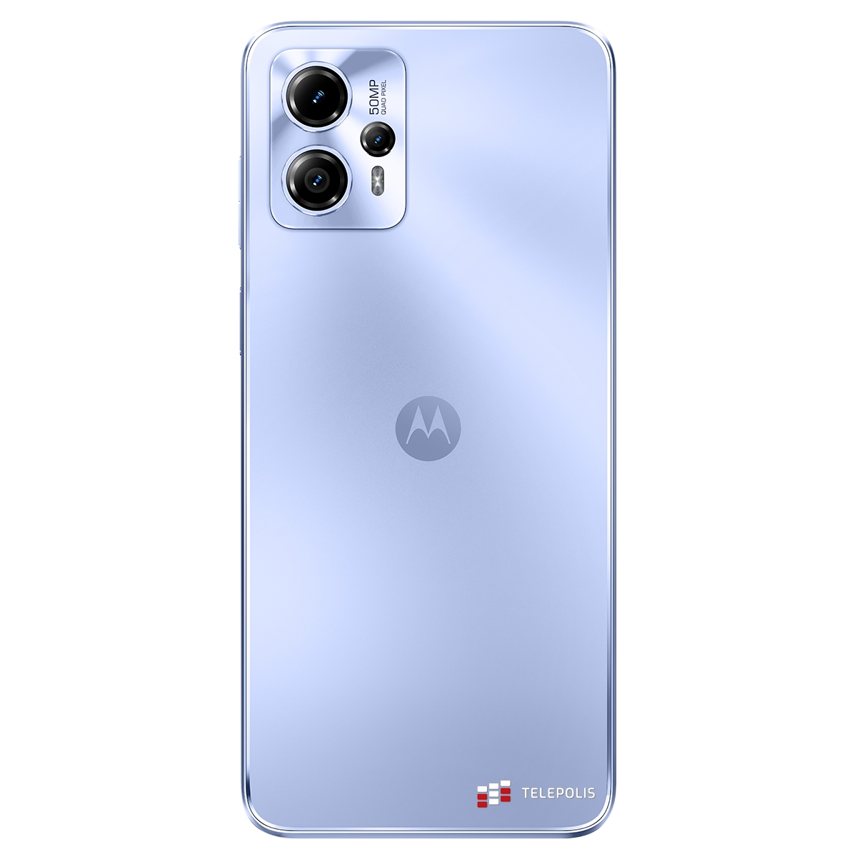 Motorola Moto G13