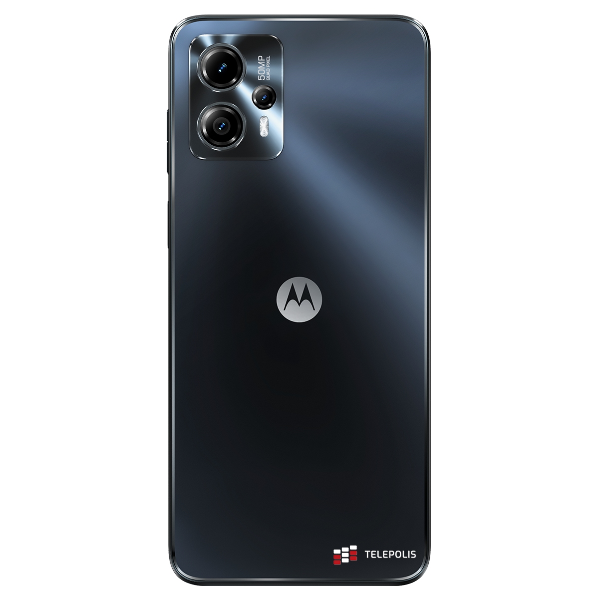 Motorola Moto G13