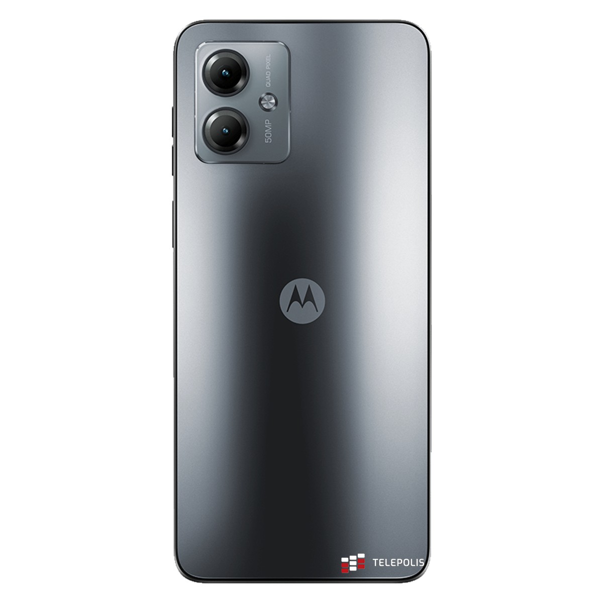 Motorola Moto G14