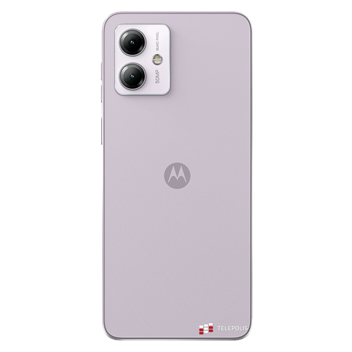 Motorola Moto G14