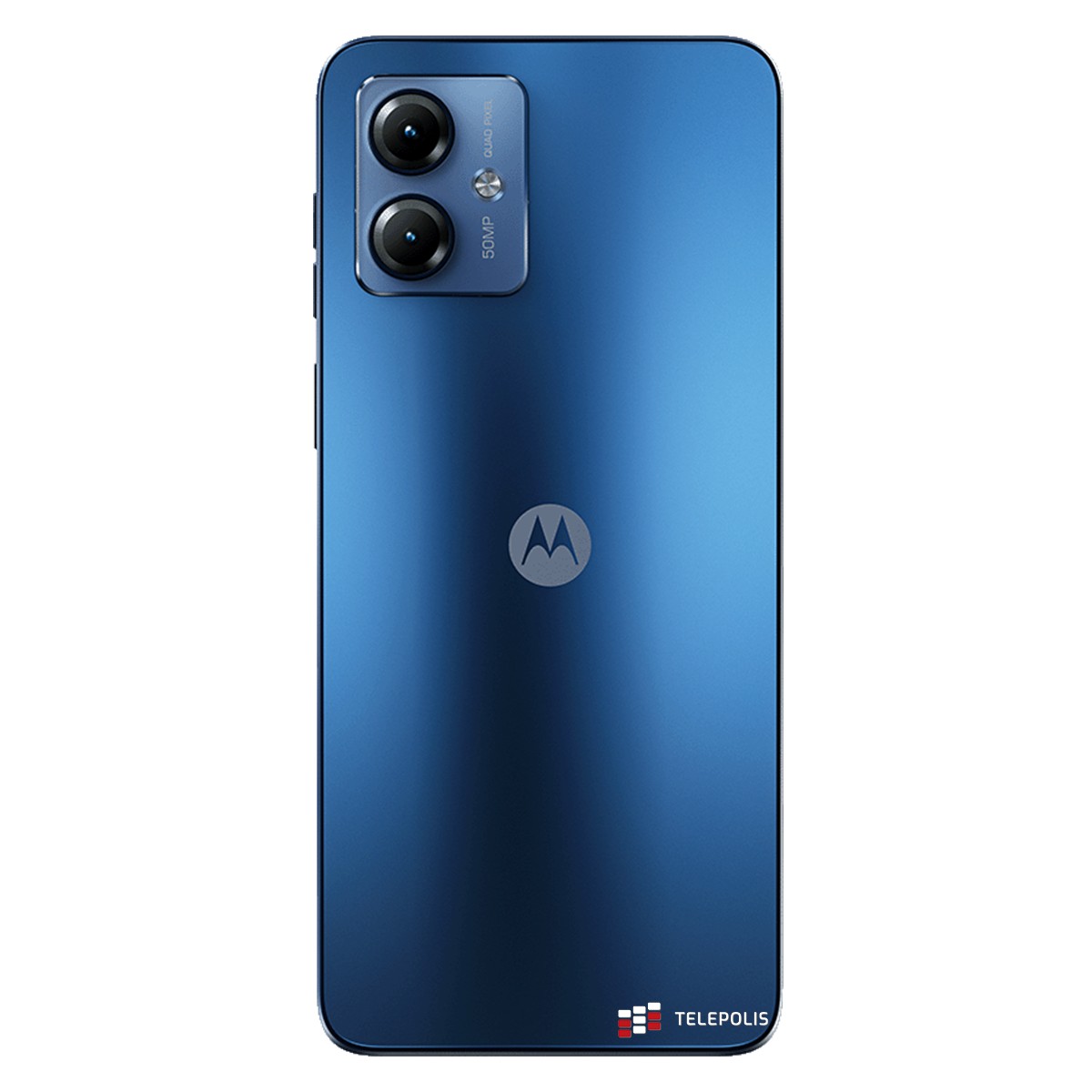 Motorola Moto G14