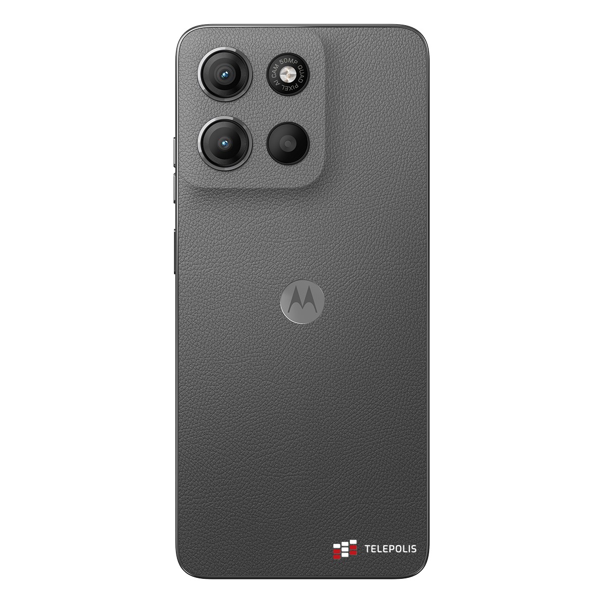 Motorola Moto G15