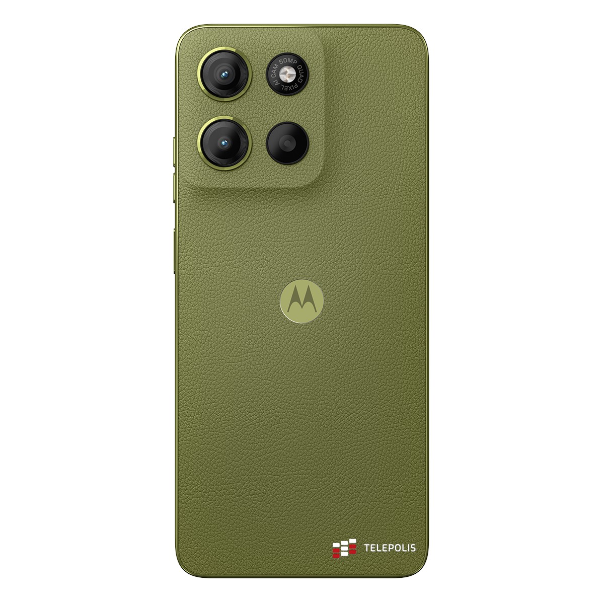 Motorola Moto G15