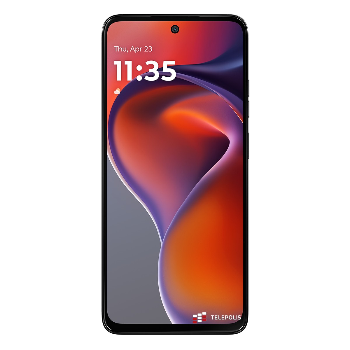 Motorola Moto G15 Power