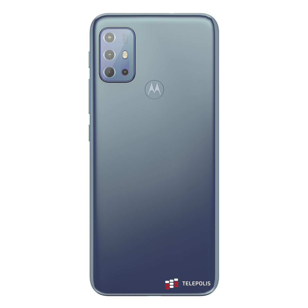 Motorola Moto G20