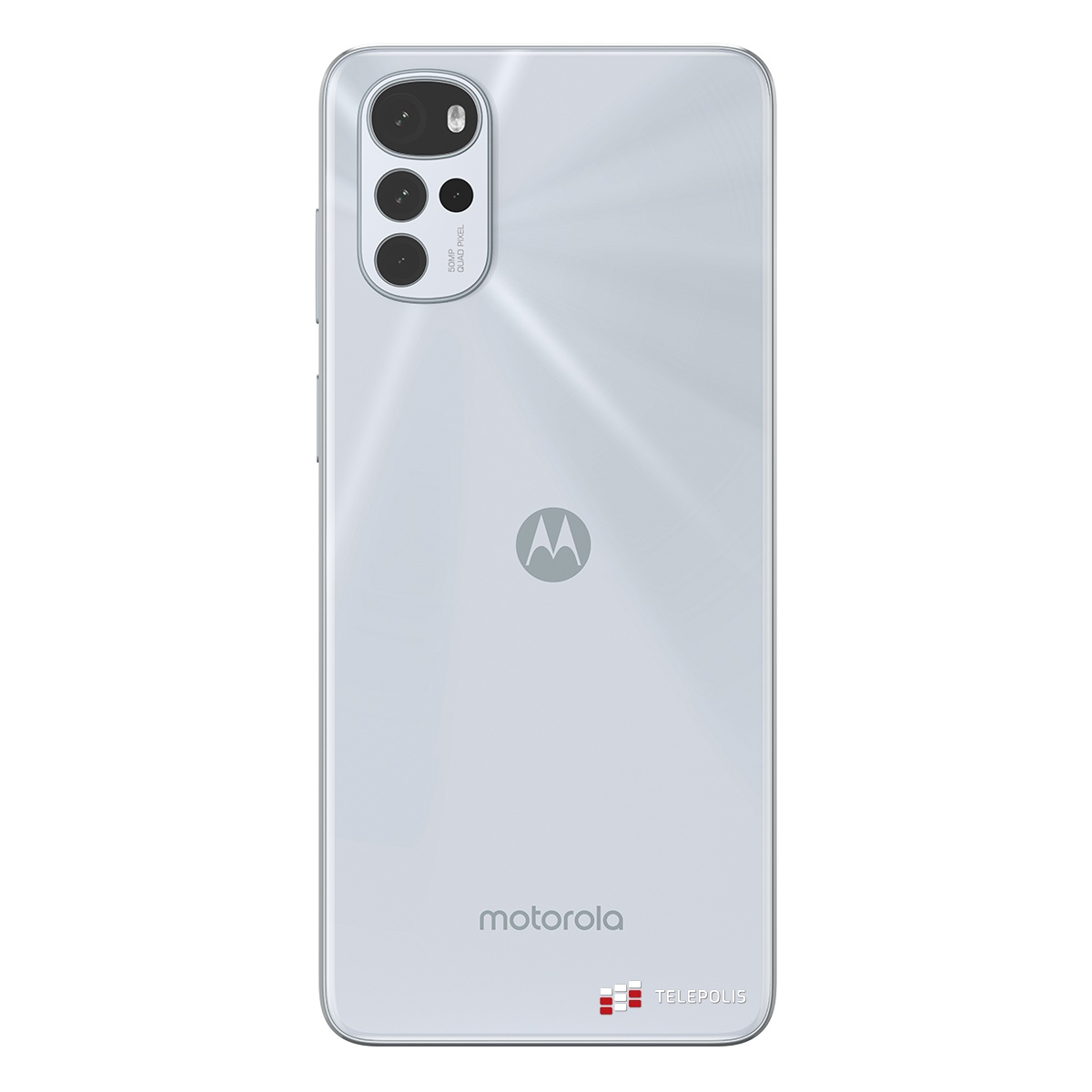 Motorola Moto G22