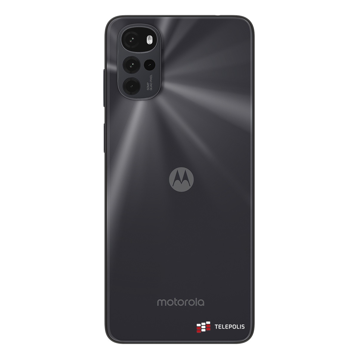 Motorola Moto G22