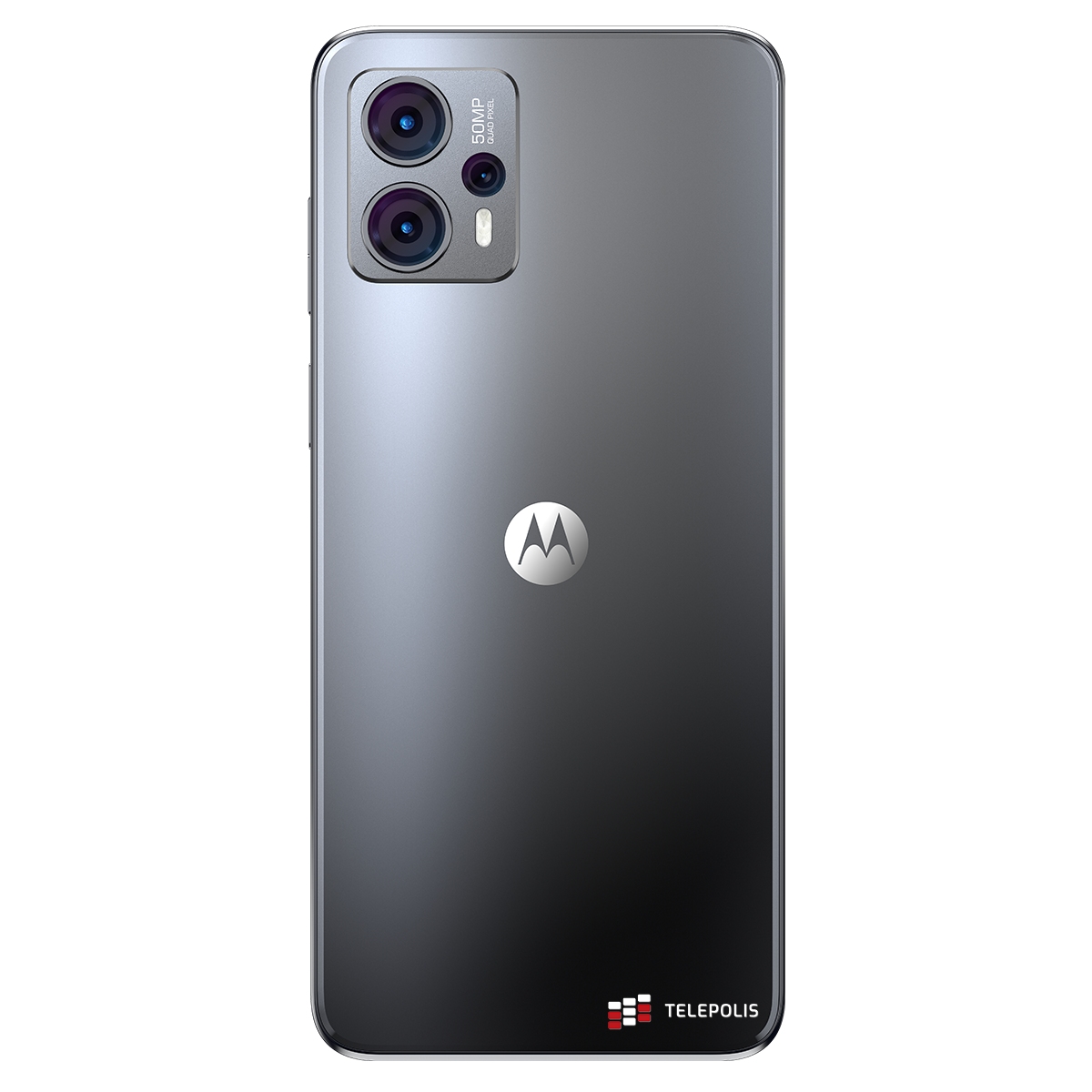 Motorola Moto G23