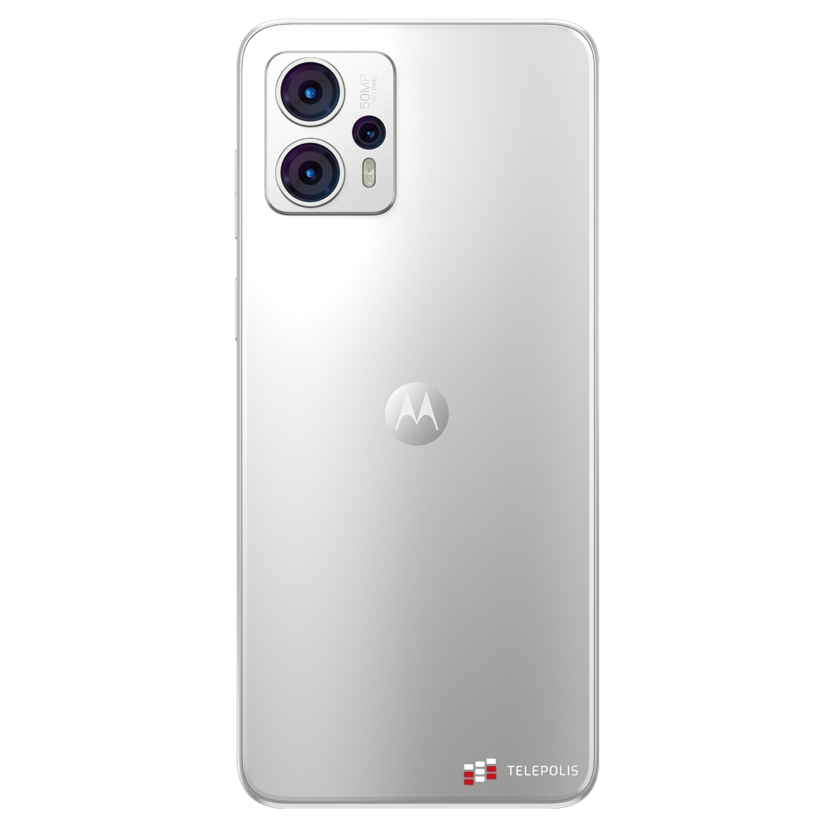 Motorola Moto G23