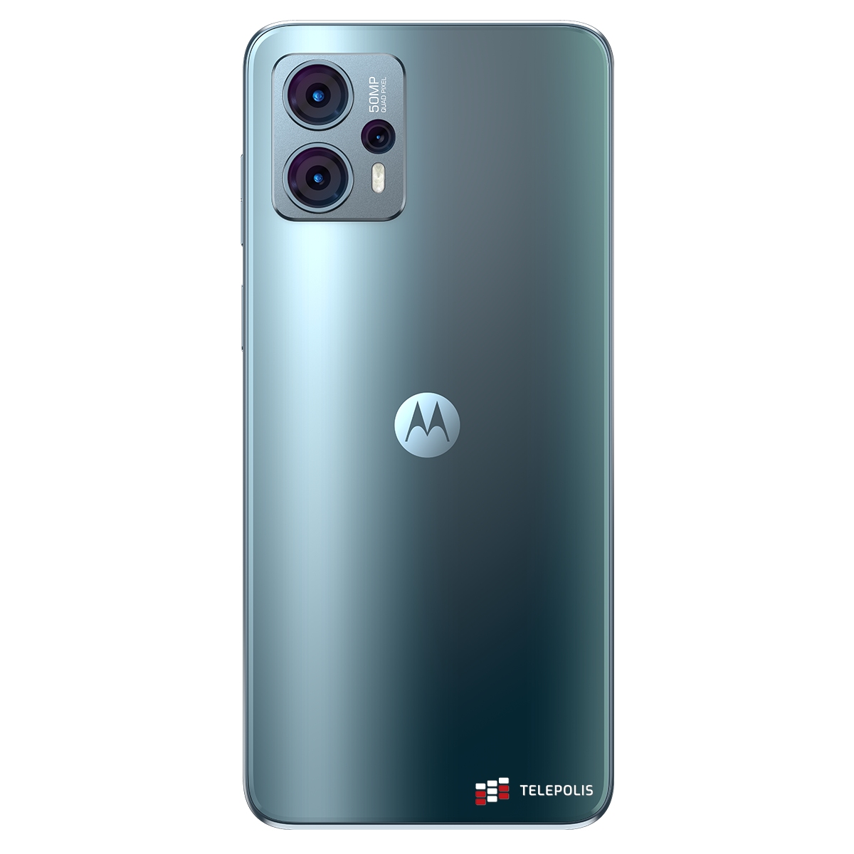 Motorola Moto G23