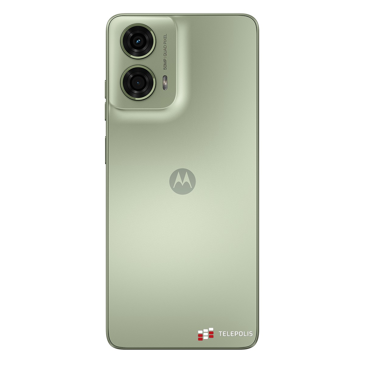 Motorola Moto G24