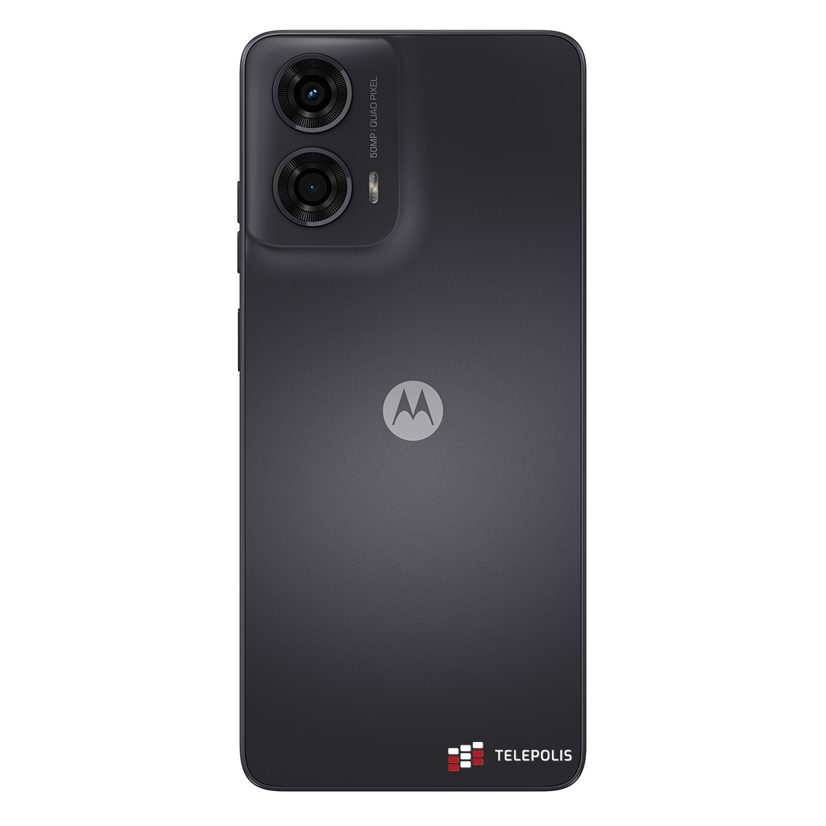 Motorola Moto G24