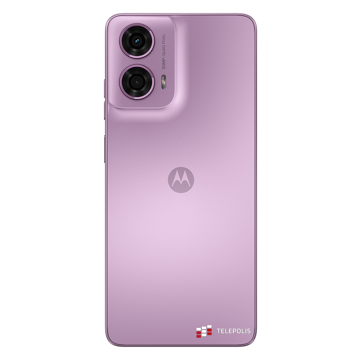 Motorola Moto G24