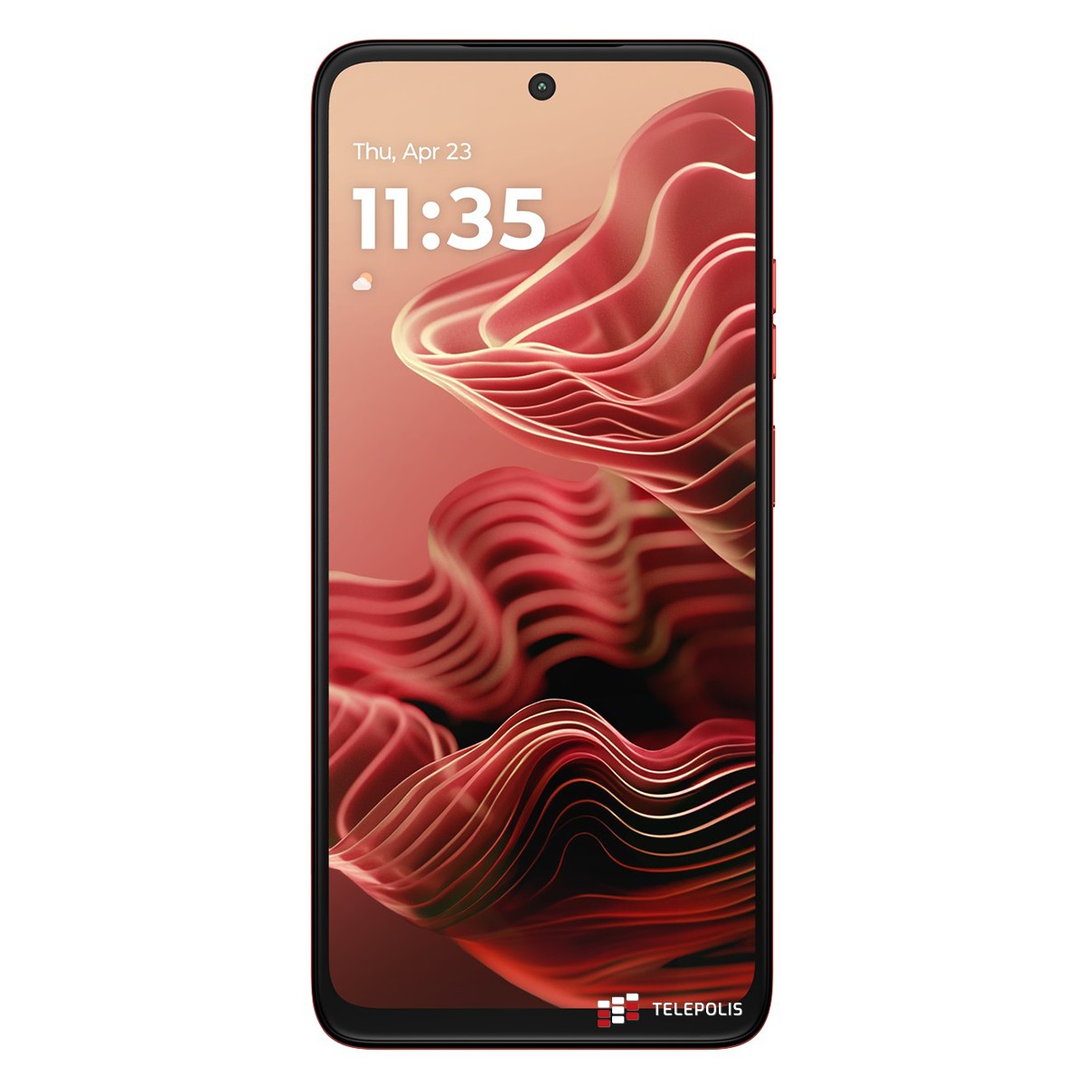 Motorola Moto G35 5G