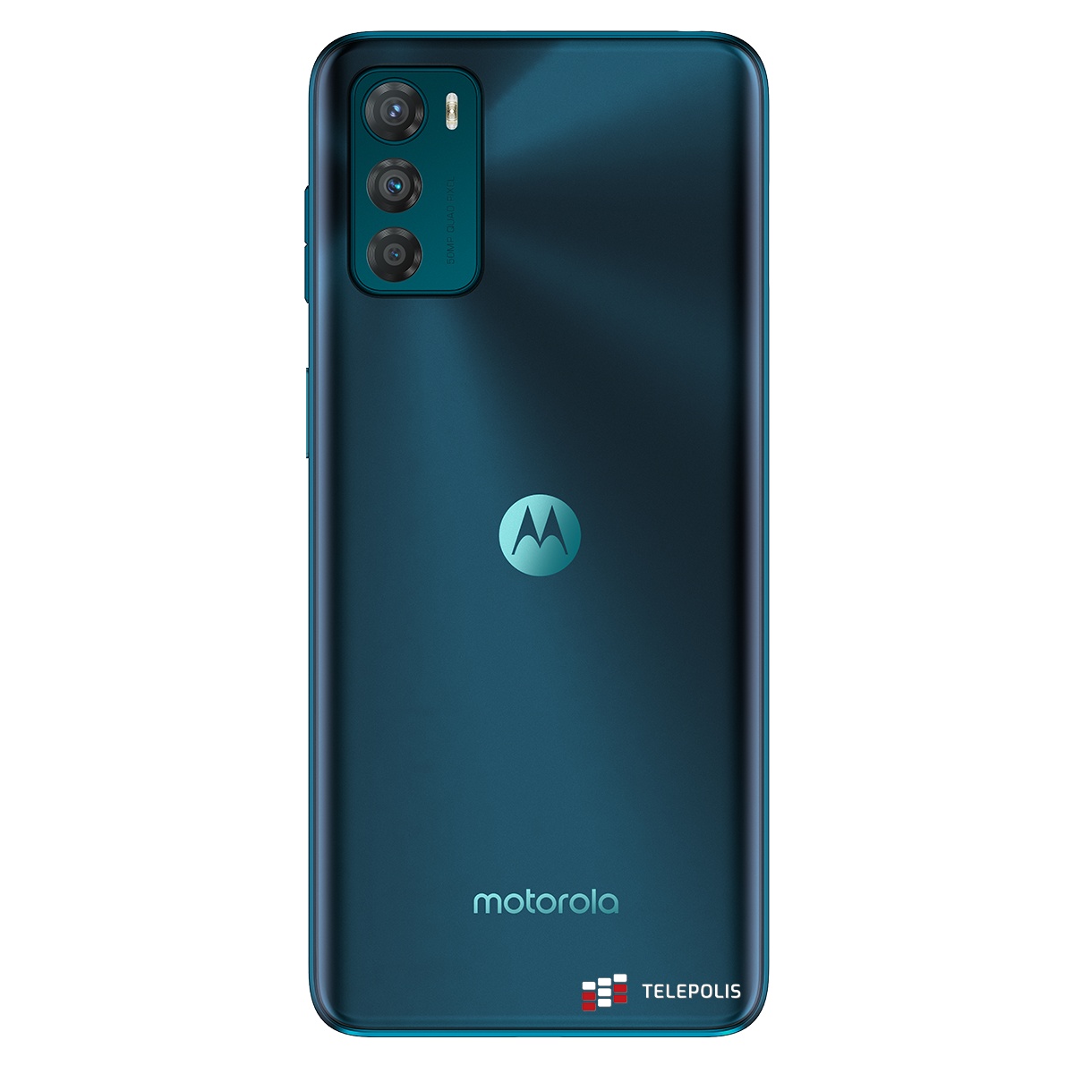 Motorola Moto G42