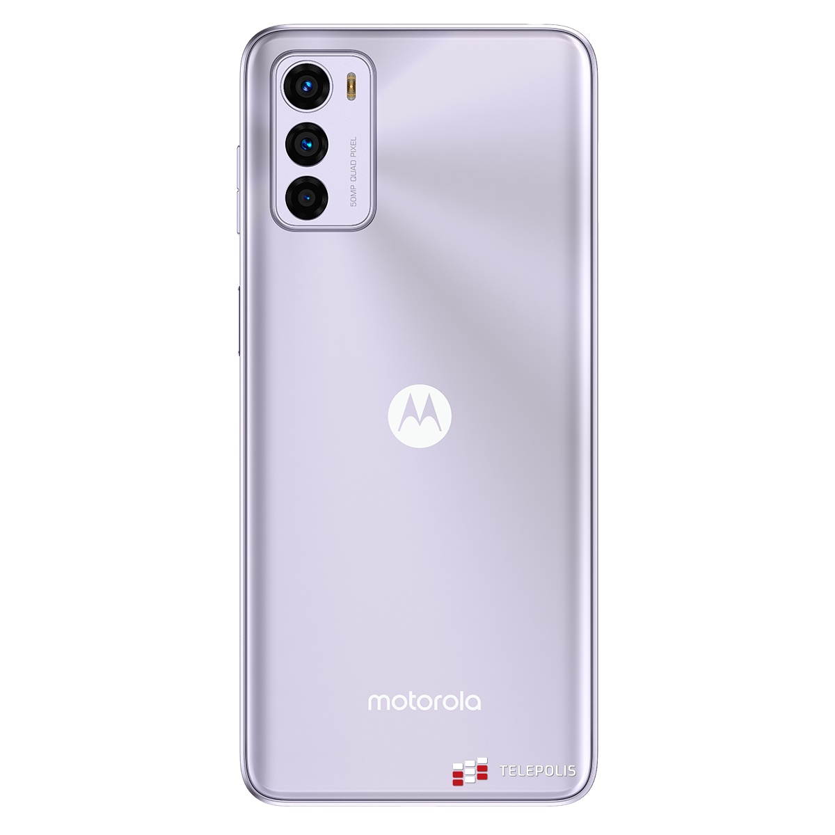Motorola Moto G42