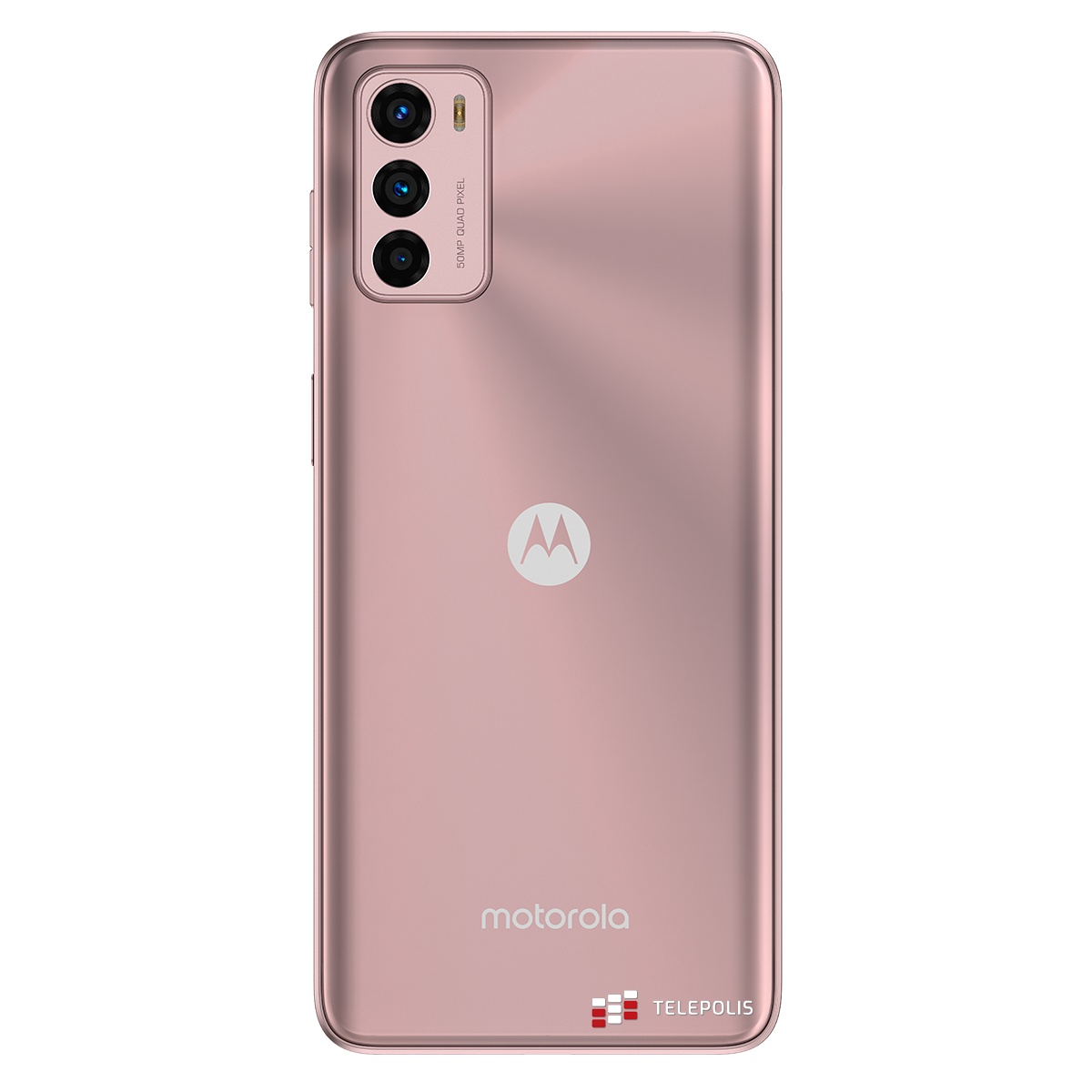 Motorola Moto G42